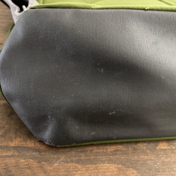 ORI London Bantry Backpack - Picture 5 of 6